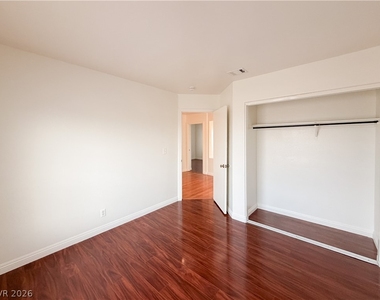 5608 Scottyboy Drive - Photo Thumbnail 31