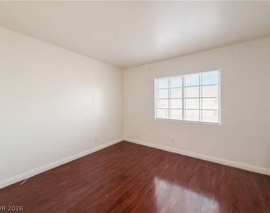 5608 Scottyboy Drive - Photo Thumbnail 28