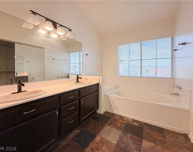 5608 Scottyboy Drive - Photo Thumbnail 25