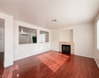 5608 Scottyboy Drive - Photo Thumbnail 10