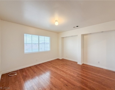5608 Scottyboy Drive - Photo Thumbnail 21