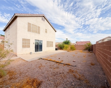 5608 Scottyboy Drive - Photo Thumbnail 37