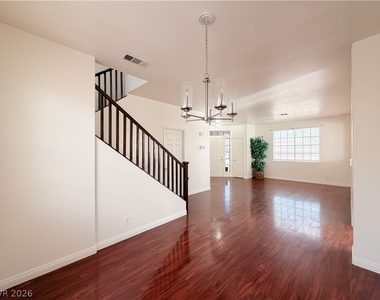 5608 Scottyboy Drive - Photo Thumbnail 12