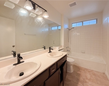5608 Scottyboy Drive - Photo Thumbnail 33