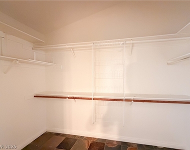 5608 Scottyboy Drive - Photo Thumbnail 26
