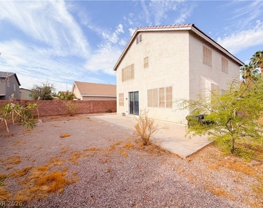 5608 Scottyboy Drive - Photo Thumbnail 35