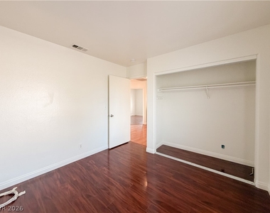 5608 Scottyboy Drive - Photo Thumbnail 29