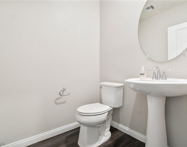 2495 Rofrano Place - Photo Thumbnail 2