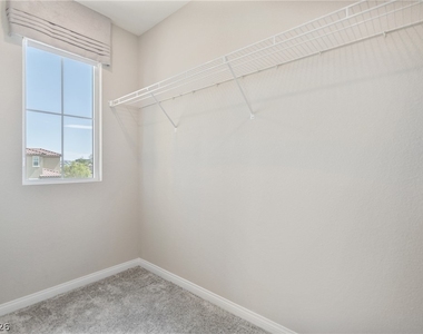 2495 Rofrano Place - Photo Thumbnail 13