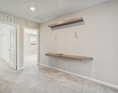 2495 Rofrano Place - Photo Thumbnail 8