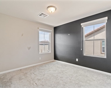 2495 Rofrano Place - Photo Thumbnail 11