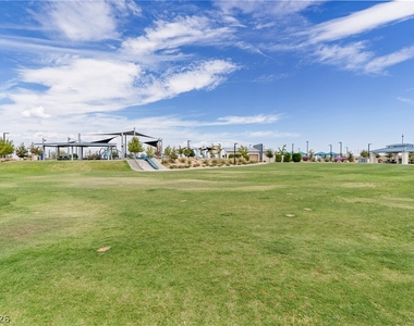 2495 Rofrano Place - Photo Thumbnail 18