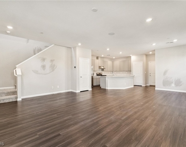 2495 Rofrano Place - Photo Thumbnail 4