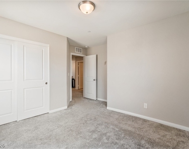 2495 Rofrano Place - Photo Thumbnail 12