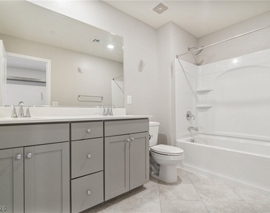 2495 Rofrano Place - Photo Thumbnail 9