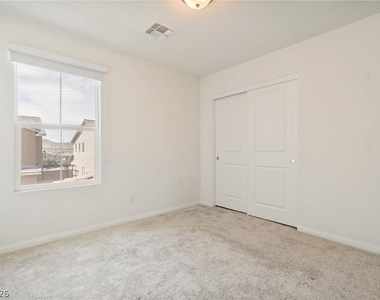 2495 Rofrano Place - Photo Thumbnail 10