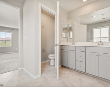 2495 Rofrano Place - Photo Thumbnail 17