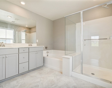 2495 Rofrano Place - Photo Thumbnail 16