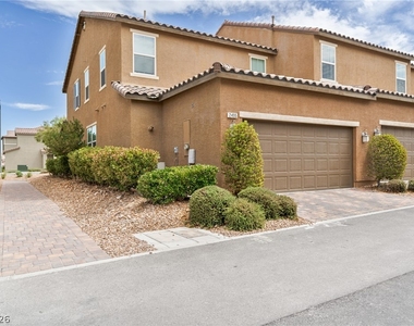 2495 Rofrano Place - Photo Thumbnail 19
