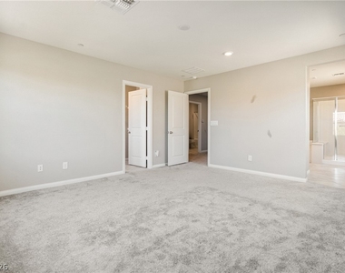2495 Rofrano Place - Photo Thumbnail 15