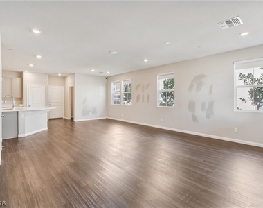 2495 Rofrano Place - Photo Thumbnail 3