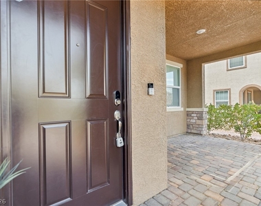 2495 Rofrano Place - Photo Thumbnail 1