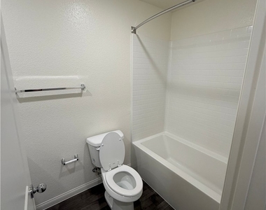 12732 Feathersong Street - Photo Thumbnail 2