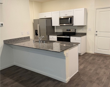 12732 Feathersong Street - Photo Thumbnail 9