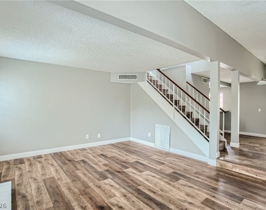 2910 Currant Lane - Photo Thumbnail 1