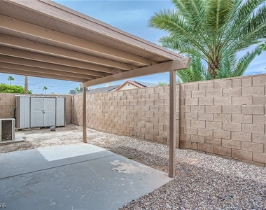 2910 Currant Lane - Photo Thumbnail 19