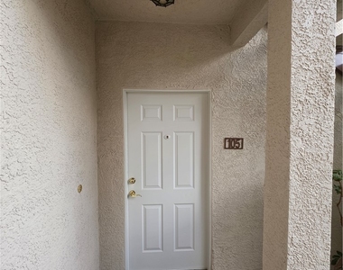 904 Domnus Lane - Photo Thumbnail 14