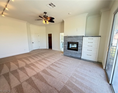 7468 Orange Haze Way - Photo Thumbnail 6