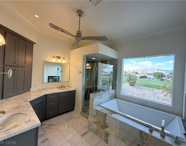 7468 Orange Haze Way - Photo Thumbnail 7