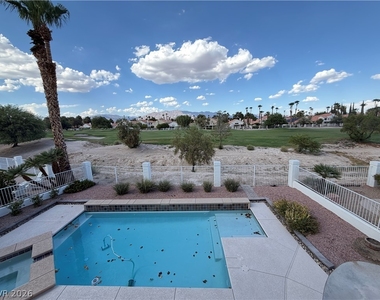 7468 Orange Haze Way - Photo Thumbnail 12