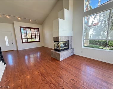 7468 Orange Haze Way - Photo Thumbnail 3
