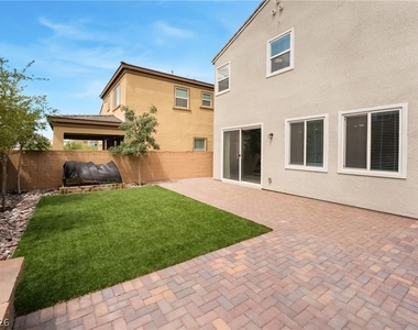 869 Greenspire Street - Photo Thumbnail 40