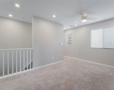 869 Greenspire Street - Photo Thumbnail 21