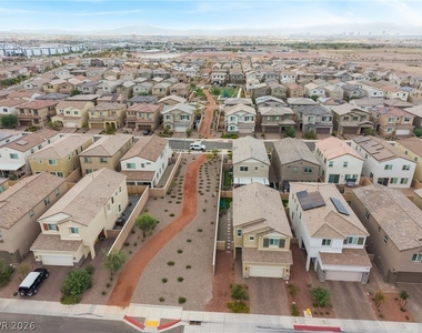 869 Greenspire Street - Photo Thumbnail 59