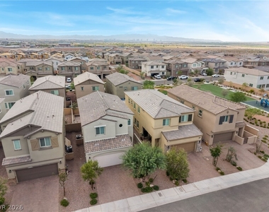 869 Greenspire Street - Photo Thumbnail 47