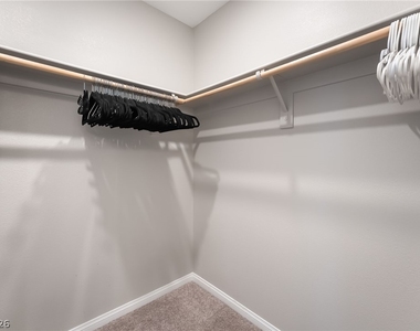 869 Greenspire Street - Photo Thumbnail 27