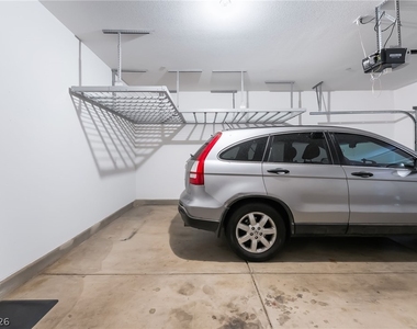 869 Greenspire Street - Photo Thumbnail 36