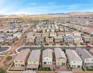 869 Greenspire Street - Photo Thumbnail 53
