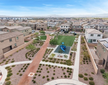 869 Greenspire Street - Photo Thumbnail 48