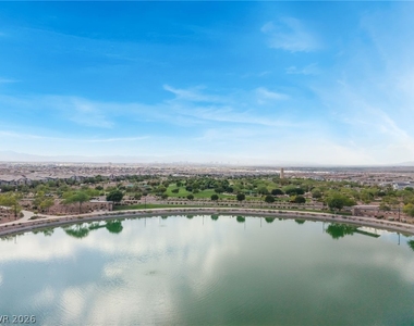 869 Greenspire Street - Photo Thumbnail 62