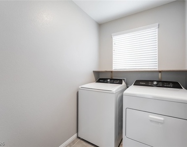 869 Greenspire Street - Photo Thumbnail 34