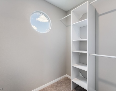 869 Greenspire Street - Photo Thumbnail 30