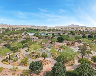 869 Greenspire Street - Photo Thumbnail 72