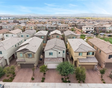869 Greenspire Street - Photo Thumbnail 50