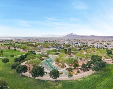 869 Greenspire Street - Photo Thumbnail 63
