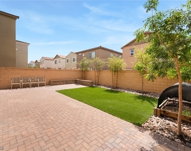869 Greenspire Street - Photo Thumbnail 37